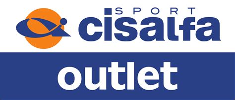 cisalfa osio|Cisalfa Outlet 24040